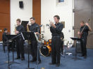 Jazz Combo I