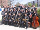 Jazz II Group