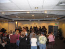 Jazz I Performance
