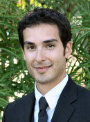 Phillip_Inzerillo