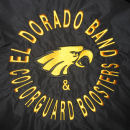 Booster Jacket