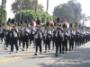 Heritage_2011W-009