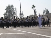 Heritage_2011W-016