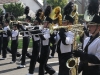 Heritage_2011W-024