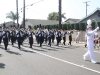 Heritage_2011W-029
