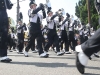 Heritage_2011W-031
