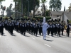 2012W_Heritage-05