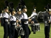 Arcadia_2011W-037