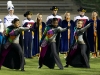 Arcadia_2011W-047