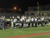 Chaffey2011w-007