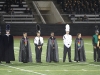 Chaffey2011w-034