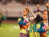 Chino_2011W-034