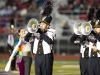 Chino_2011W-037