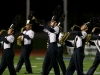 Chino_2011W-043