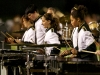 Chino_2011W-044