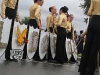 OtayRanchBR-004