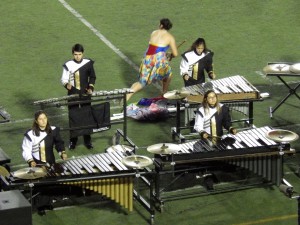 IMGP6583