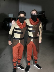 IMG 7553 (1)