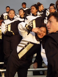 IMGP5488 (1)