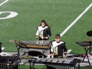 IMGP6220