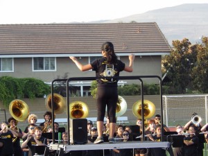 IMGP5211