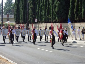 IMGP5586