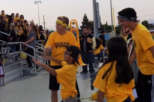 micahdirecting  